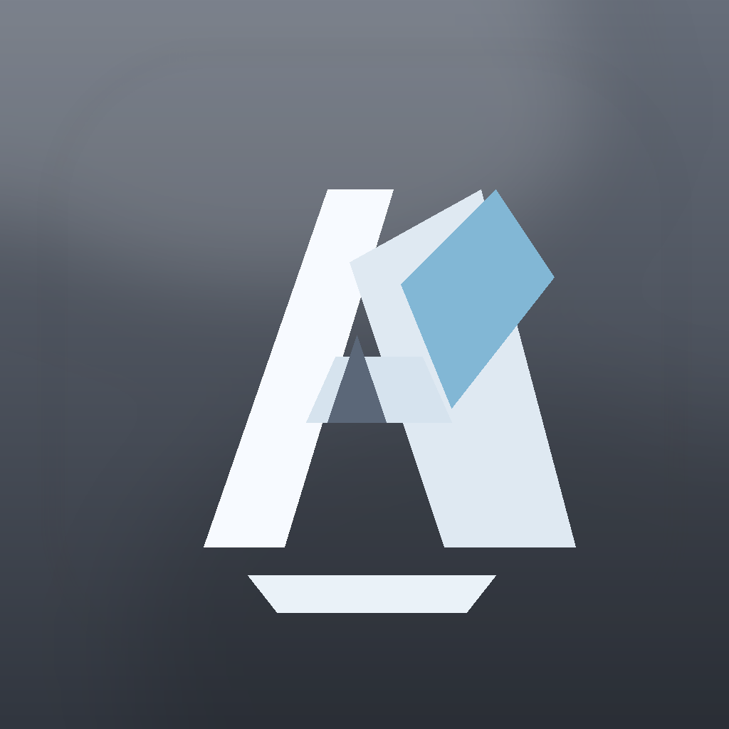 Archivios